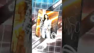 Download lagu dj devil inside me🎶🎶jj capcut mp3