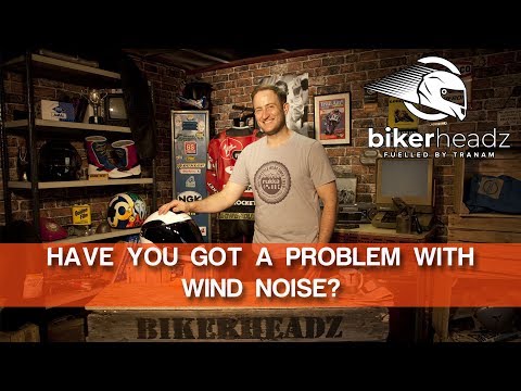 download lagu mp3 mp4 Quietest Open Face Helmet, download lagu Quietest Open Face Helmet gratis, unduh video klip Quietest Open Face Helmet