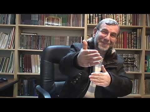 Suraka dhe hixhreti i Pejgamberit alejhisselam si shkak i udhezimit te tij