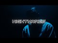 Skyfall Beats Nightmares Lyric Video