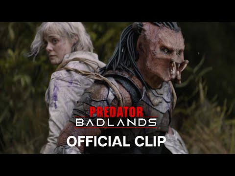 Official Clip