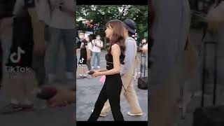 中国のインスタグラマー