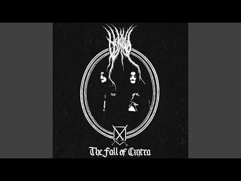 The Night of the Long Fangs