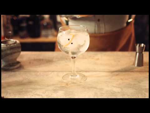 Spices for gin, rum, vermouth and vodka | CUBEB PEPPER | Toque