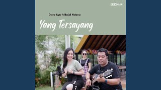 Download lagu Yang Tersayang mp3
