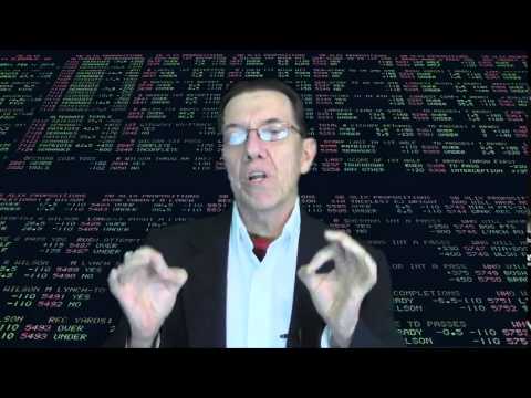 download lagu mp3 mp4 Best Online Sportsbook Reviews, download lagu Best Online Sportsbook Reviews gratis, unduh video klip Best Online Sportsbook Reviews