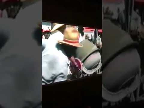 Construção novo templo Alta Floresta Mato Grosso