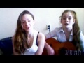 Валентин Стрыкало - Гори твое фото (cover) 