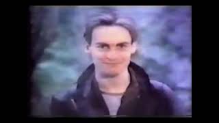 The Human League - The Black Hit of Space