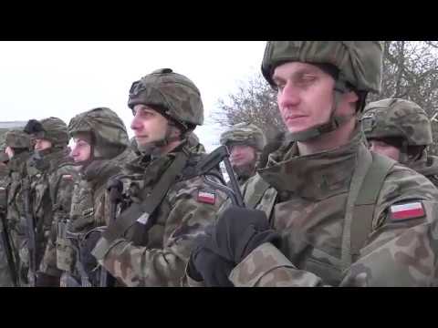 Naszaarmia.pl odc. 253