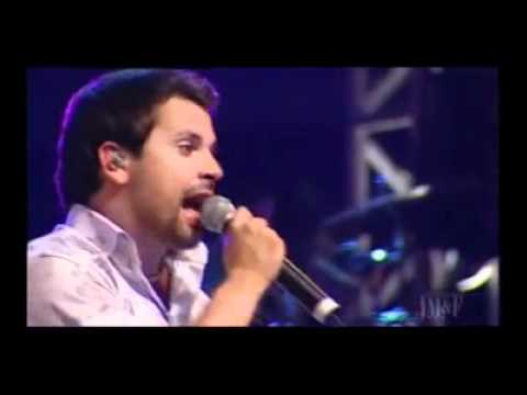 Pistoleira video