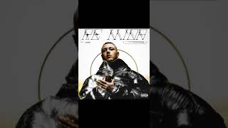 POVERO TE - LAZZA [LEGGI LA DESCRIZIONE]