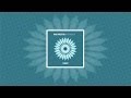 Rick Preston :: Spring Fling Original Mix