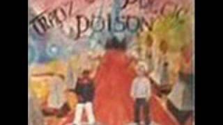 Project Wyze - Poison Trapz