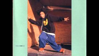 Shyheim - Shaolin Style Ft. Squig