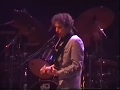 Bob Dylan 2000  - Cat's in the Well