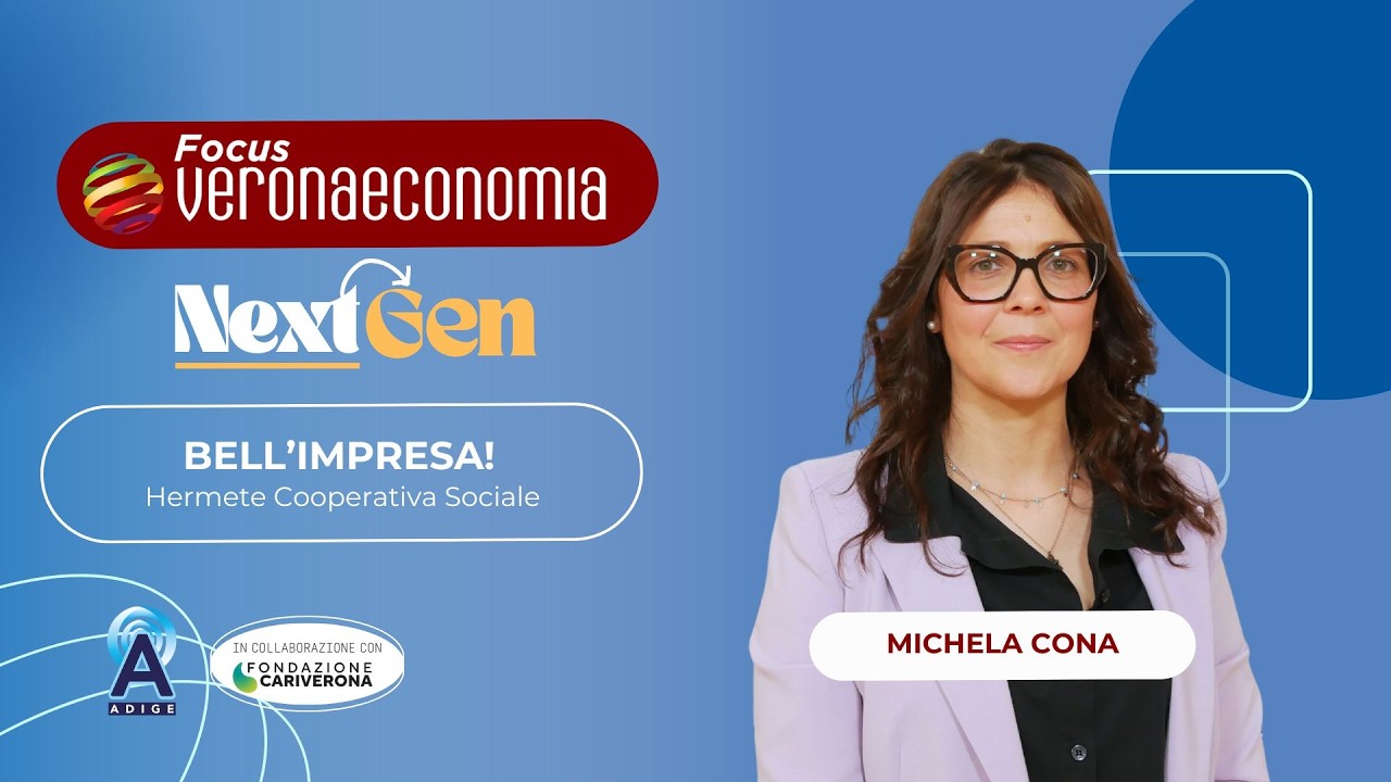 Descrizione dell'immagine