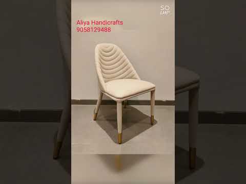 Dining chair / wedding set chair / teakwood chair