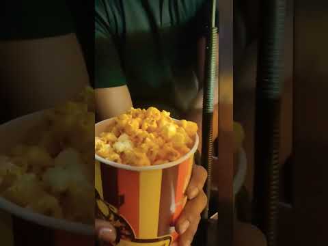 #shorts #ytshorts #shortsfeed