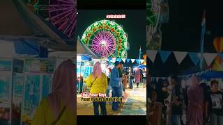Download lagu Trend-HITS Nonton Pasar Raya | Malam Sukoharjo III Pringsewu #shorts #mbakule88 #trendhits mp3 Download lagu Trend-HITS Nonton Pasar Raya | Malam Sukoharjo III Pringsewu #shorts #mbakule88 #trendhits mp3