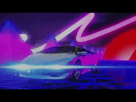 mnelia - say yeah.mp4 (slowed and reverb)