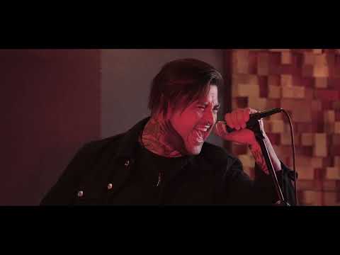 RESUCITAME  - OHZMIO - RAUL GARCCIANI  - Strike3