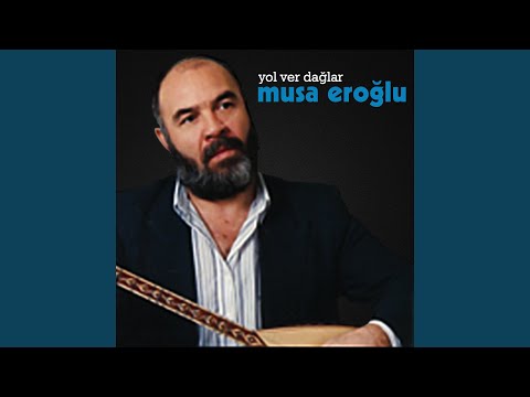 Bugün Dost Yaralanmış