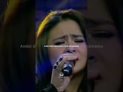 Virgoun X Maudy Ayunda - Selamat Tinggal #shorts