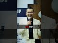 Osho Talking About Destructions Physicswallah Motivation Sumitsir Shortvideo