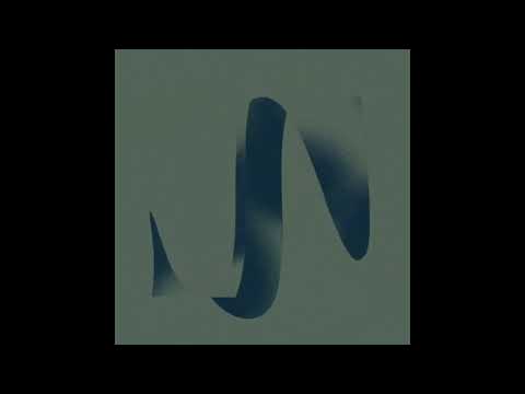 Mas x Sivas Type Beat - "C4" | Lofi-Trap Type Beat 2025