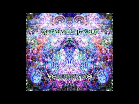 Sick Noise - Telephone and Cpu 160