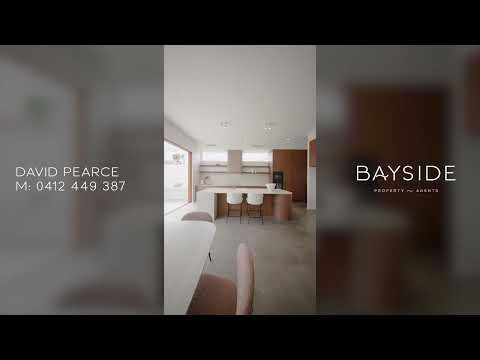29 Waterview Avenue, Wynnum, QLD 4178, 5 ਕਮਰੇ, 3 ਬਾਥਰੂਮ, House