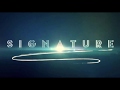Signature Global Screen Tempest Film Columbia Pictures 2019