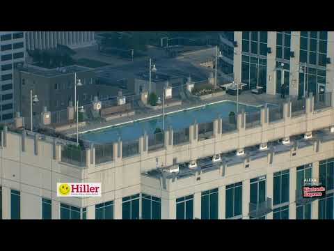 Lelan's morning forecast: Monday, September 9, 2019