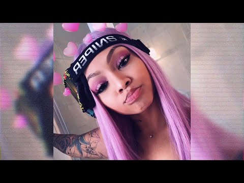 [FREE] HARD Tee Grizzley x Cuban Doll Type Beat 2020 - Pull Up | Detroit Type Beat