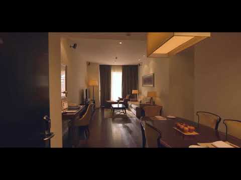 Prestige Group  Hospitality