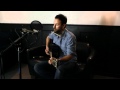 Joseph d'Anvers - Angora (reprise Alain Bashung) (Froggy's Session)
