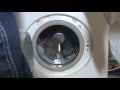 Zanussi Studio Line Compact FC1200W Results PT 12 Of 12