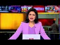 ‘बालासाहेब का अपमान बर्दाश्त नहीं…’, बोले Uddhav Thackeray | Maharashtra | Nandurbar | PM Modi News - Video