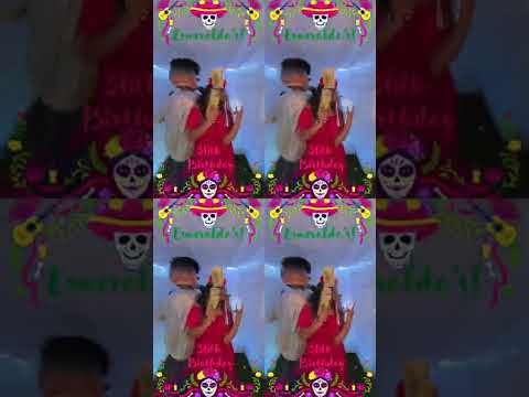 Pretty Flicks Photo Booth and Event Rentals video.