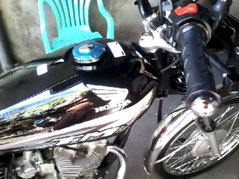 Honda Bike Videos Latest Video Reviews Of All Honda Bikes Zigwheels