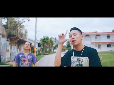 Video thumbnail for Good Morning