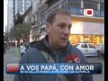 Video: Día del Padre en Familia