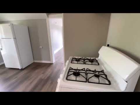 410 14th St - Video 2 of 2