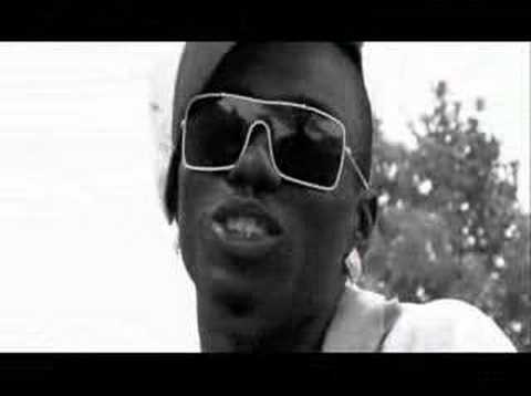 Da Squadboys - Stop talking Slick