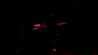 Reel Big Fish - Drunk Again Pt. 1