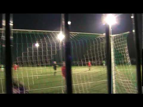 7-1 Greg van Gestel Hilvaria - BES