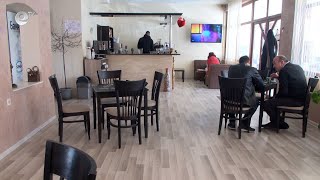От днес напълно отпада изискването за "зелен сертификат" в България