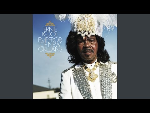 Lawdy Mama (Remastered)