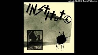 Institute - Dead Sea